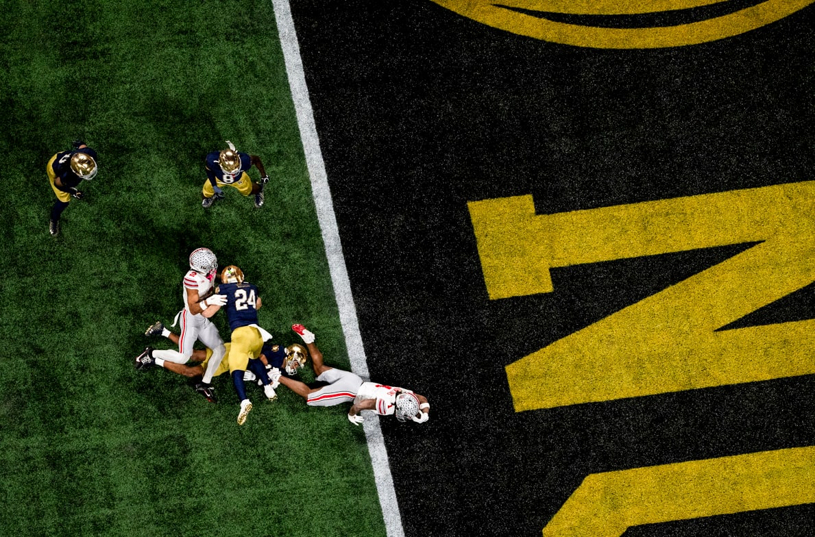 倍思 双模充电二合一移动电源（5200mAh）